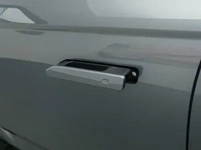Chery Explorer 06