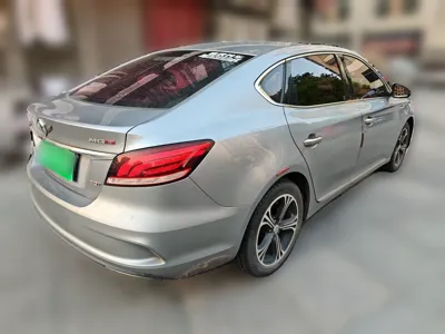 MG 6