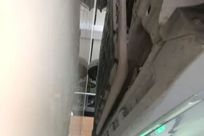 Chery Fengyun Fengyun A8