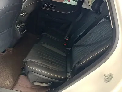 Chery Tiggo 9