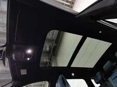 BYD Pro