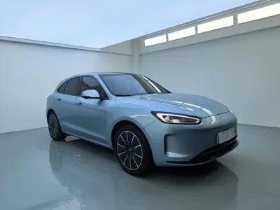 AITO 问界 AITO M5