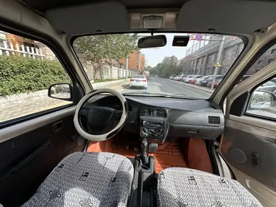 Wuling Rongguang