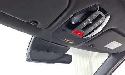 Kia EV5