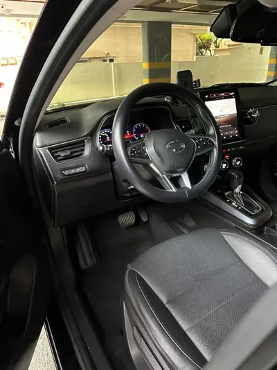 Renault-KoreaSamsung XM3
