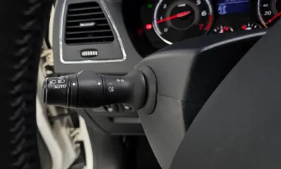 Renault-KoreaSamsung SM5