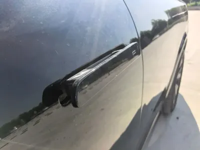 Li Auto Li L7