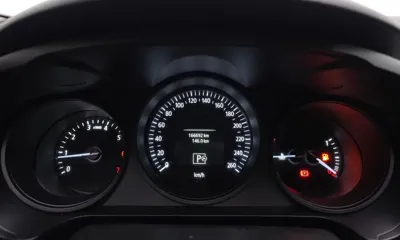 Renault-KoreaSamsung SM6