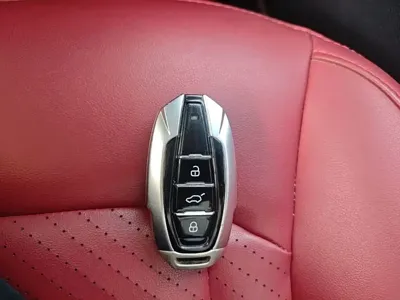 VGV VGV U75 Plus