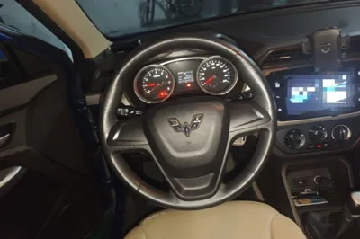 Wuling Hongguang