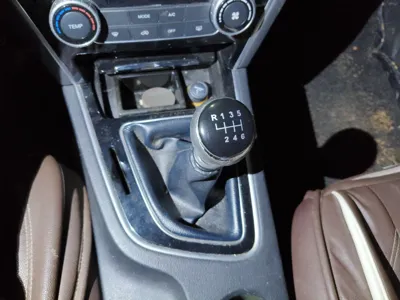 Leopaard CS10