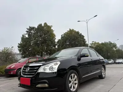 Aeolus A60