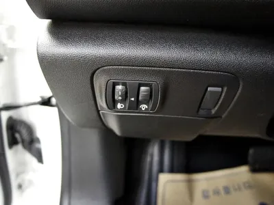 Renault-KoreaSamsung SM6