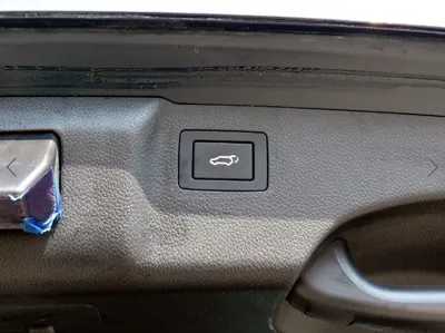 Hyundai Maxcruz