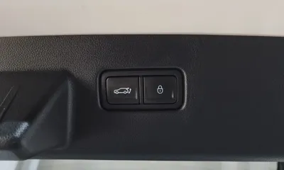 Genesis GV60