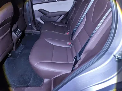 Haval Xiaolong Max