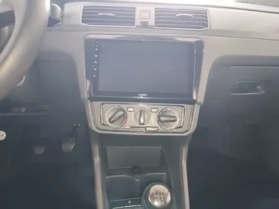 Volkswagen Santana