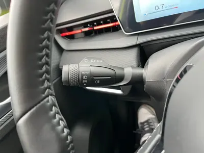 Geely Binrui
