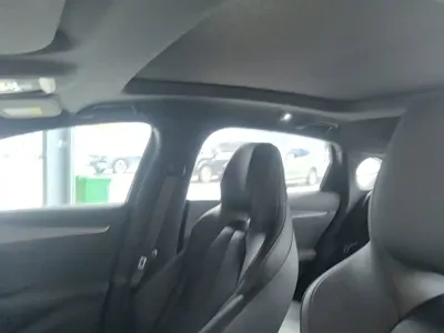 BYD 海豹06