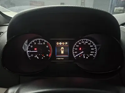 Aeolus AX7