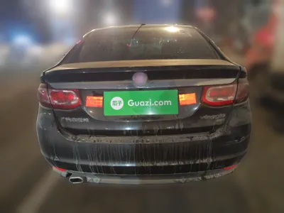 Fiat Viaggio