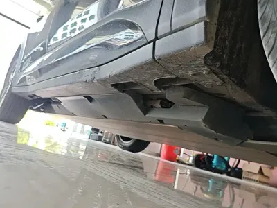NETA Neta X