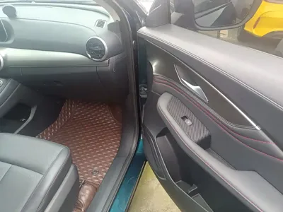 Fengxing Fengxing T5 EVO