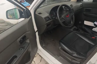 Wuling Hongguang