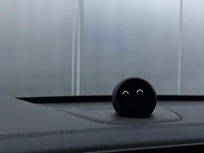 Nio ET9