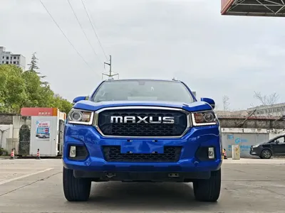 大通 T70