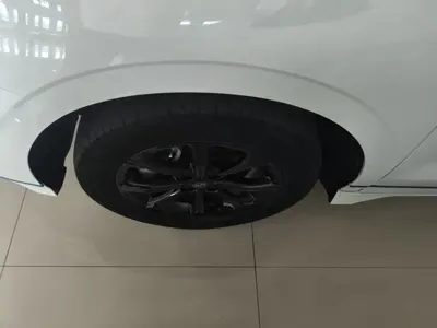 BYD e2