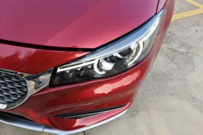 MG 6