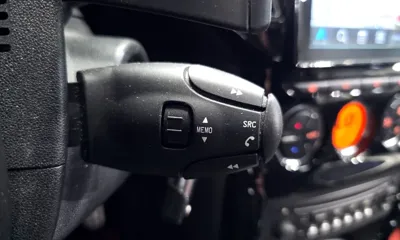 Citroen-DS DS3