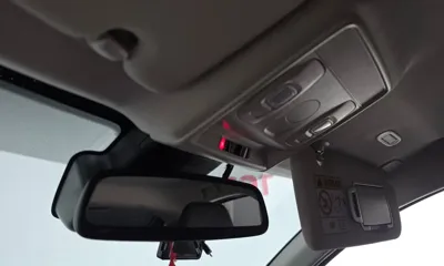 Renault-KoreaSamsung XM3