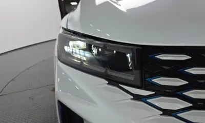 Renault-KoreaSamsung Grand Koleos