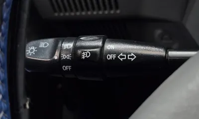ChevroletGMDaewoo damas