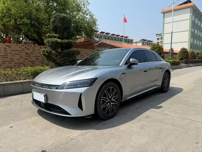 Fulwin 风云A9L