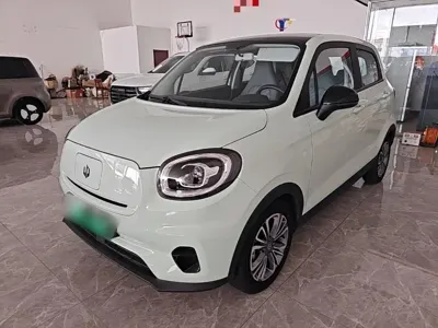 Leapmotor Leapmotor T03