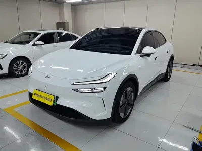 ONVO ONVO L60