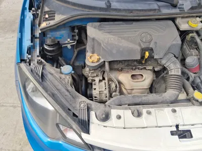 MG 3