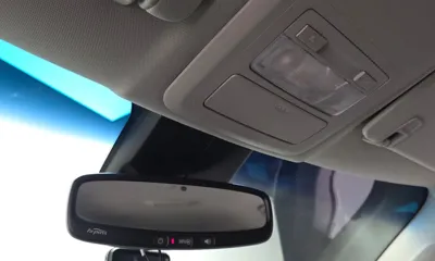 ChevroletGMDaewoo Orlando