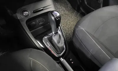 Renault-KoreaSamsung QM3