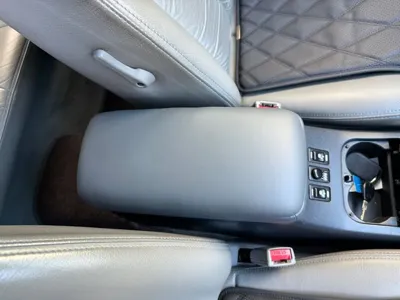 Renault-KoreaSamsung SM5