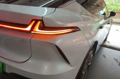 Rising R7