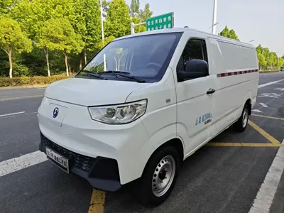 Feidie 飞碟U6