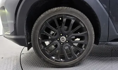 KG_Mobility_Ssangyong Torres