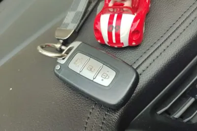 Kia K2