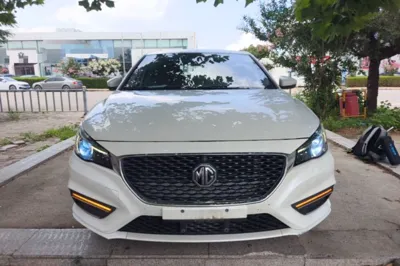 MG 6