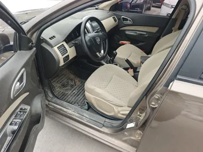 Baojun 630