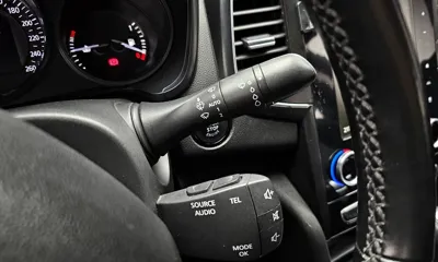 Renault-KoreaSamsung SM6